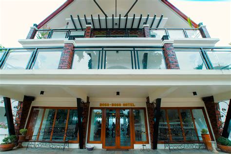 boso-boso highlands resort and hotel reviews|BOSO BOSO HIGHLANDS RESORT AND HOTEL: See 34 .